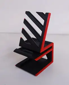 Phone stand