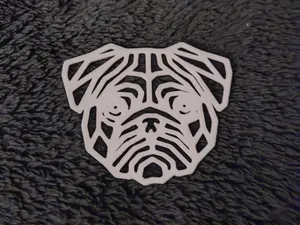 Mops