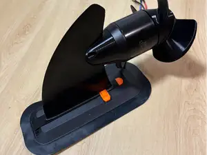 SUP 桨板推进器 6374