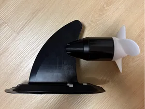 SUP 桨板推进器 6374