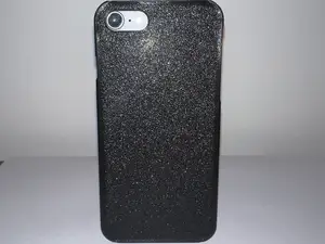 Iphone 8 case