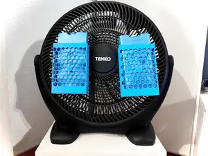 AIR COOLER