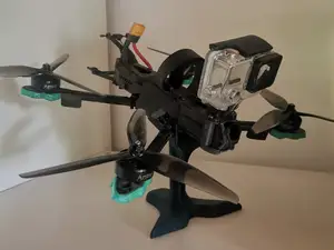 Complete 7-Inch