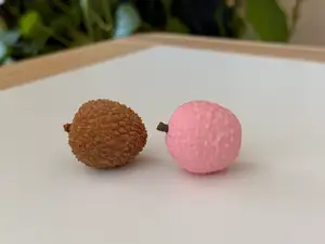 Lychee
