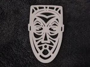 Mask