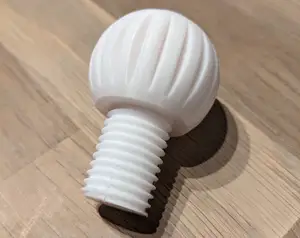 Replacement Handles for Movino Skylight Scooter