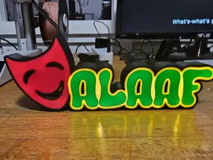 alaaf