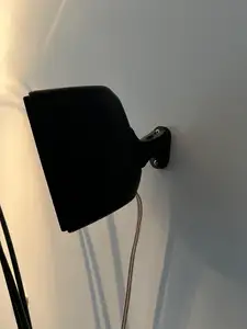 Speaker Wall Mount (V2)