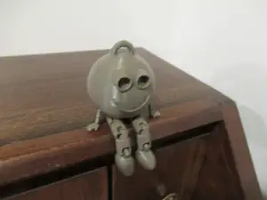 Buba