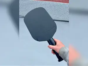 Pickleball Paddle