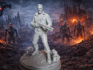 Terminator