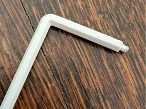 Allen Wrench/Hex Key 1.5mm