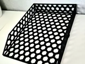 Paper holder