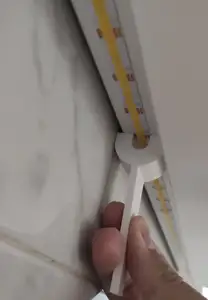 LED Strip Applier Tool