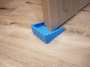 Door Stops, Door Blocker.