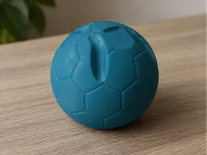 Football Xbox Controller Stand