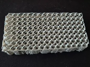 anti vibration feet that realy work
