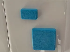 儿童插座保护壳