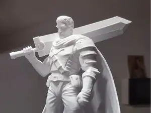 Berserk