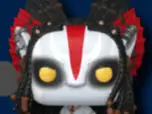 funko pop varang avatar 3 