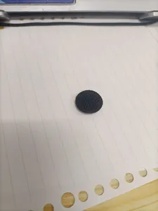 航模摄像头osd调参板摇杆帽