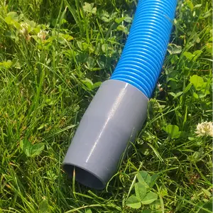 standard 38 mm Pool Hose Adapter for skimmer intex