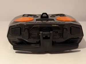 Radiomaster Pocket Gimbal Schutz - Honeycomb