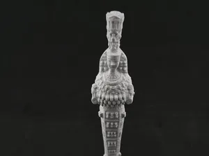 Artemis of Ephesus