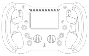 PROTO-P3