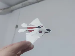 时空回响 · 记录者