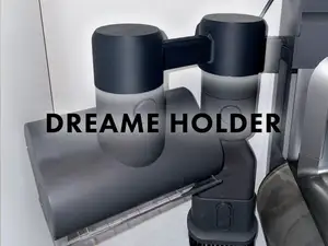 Dreame R20 Extra Holder Adapter