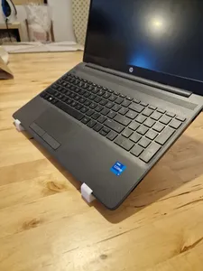 Laptop Stand for HP RTL882CE