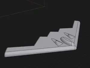 B-2