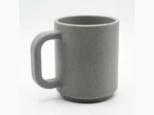 cup