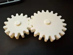 Gears