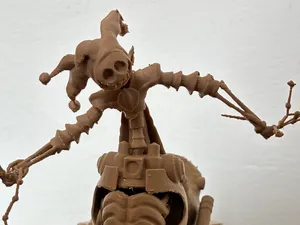 Prototype 1006