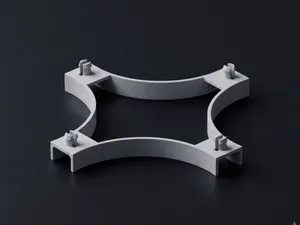 HappyModel Mobula 8 Protector / Bumper