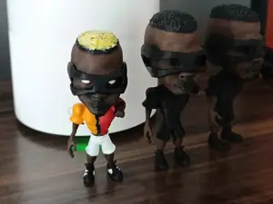 Osimhen
