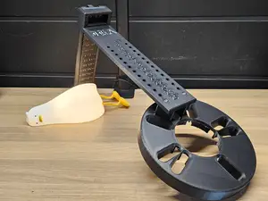 3D-модели шашек для такси для 3D-принтера