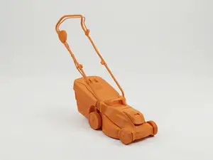 Tagliaerba Stihl