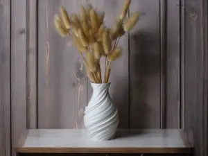 The Anna Vase - A Botany Chic Creation - Flowers
