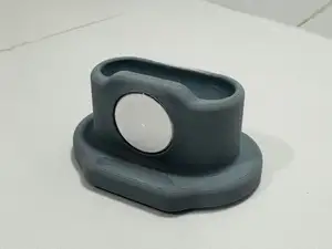 Apple Watch & AirPods Pro (1,2) Charging Dock