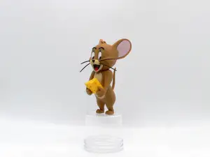 Jerry Mouse