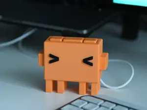 Claude Code Keyboard 