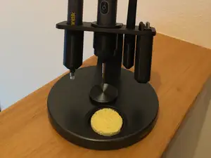 Fanttik Lötstation