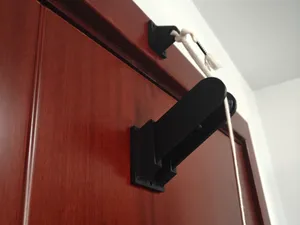 重力关门器（自动）