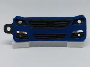 Passat cc 2014