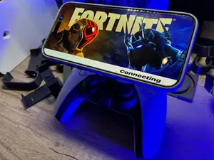 PS5 Controller Magsafe Mount
