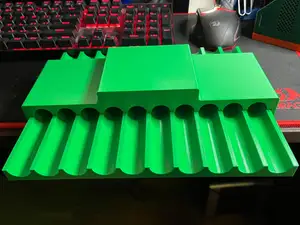 Boilies maker
