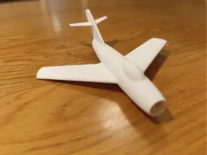 Mig-15